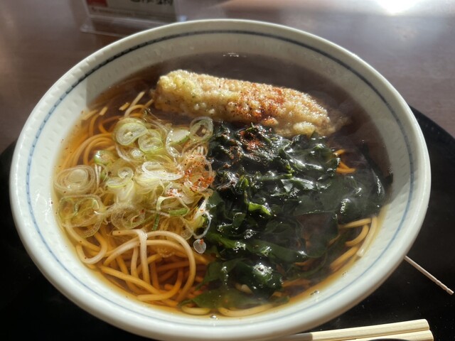 寒河江サービスエリア（さがえサービスエリア） - 寒河江（その他）の写真