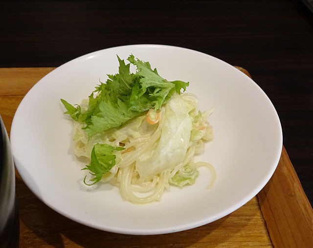 Canton Meisai Honcha photo 3