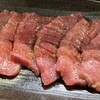 焼肉 AJITO 総本店