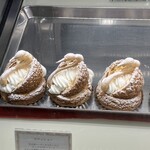 メゾン・ド・ジャンノエル - 