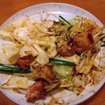 や台ずし - 