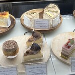 メゾン・ド・ジャンノエル - 