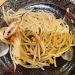 大衆酒場 どんがめ - 