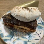 メゾン・ド・ジャンノエル - 