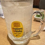 大衆酒場 どんがめ - 