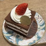 メゾン・ド・ジャンノエル - 