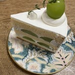 メゾン・ド・ジャンノエル - 