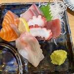 大衆酒場 どんがめ - 