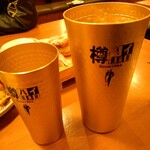 や台ずし - 