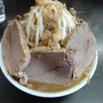 ラーメンどでん - 