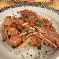 ラ・ビスボッチャ - 