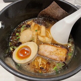 青空きっど 零壱_1