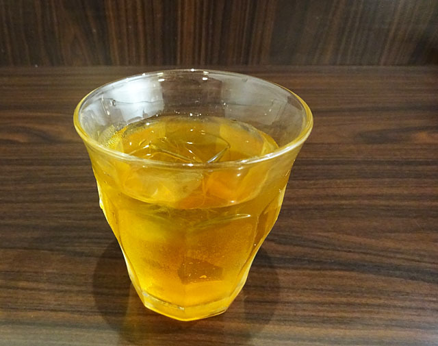 Canton Meisai Honcha photo 2