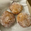 pennys waikiki malasadas