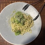 モキチ鎌倉 鎌倉店 - 