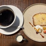 モキチ鎌倉 鎌倉店 - 