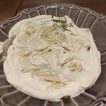 イタリアンレストラン ラヴァーニャ - 