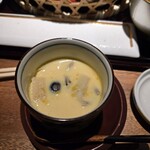 上越やすだ - 