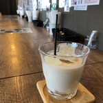 スープカレー&ダイニング エルビス - 