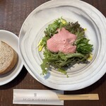 モキチ鎌倉 鎌倉店 - 