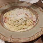 イタリアンレストラン ラヴァーニャ - 