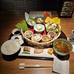 上越やすだ - 