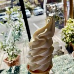 カフェレストラン 睦 - 