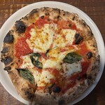 モキチ鎌倉 鎌倉店 - 