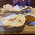 ポカラダイニング - 