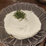 イタリアンレストラン ラヴァーニャ - 