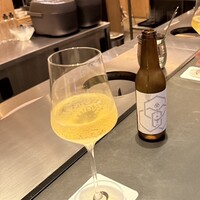 しゃぶしゃぶつかだ 渋谷スクランブルスクエア - 