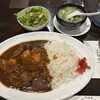 たんや善治郎 タピオ店