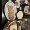 大谷餃子店 宇都宮駅西口店