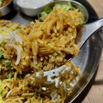 エリックサウス - 