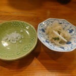 とんかつ ひやま - 