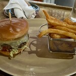 Hula Grill Waikiki - 