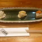 とんかつ ひやま - 