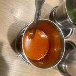 エリックサウス - 