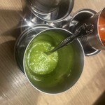 エリックサウス - 