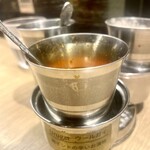 エリックサウス - 