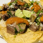 Tacos 3 Hermanos - 