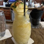 Hula Grill Waikiki - 