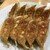石松餃子 - 料理写真: