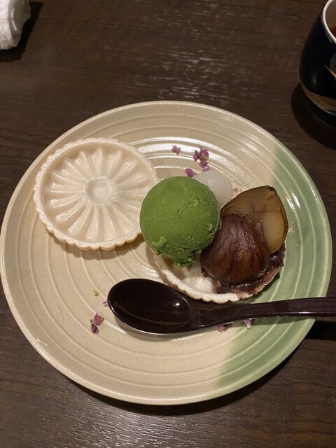 Kyoto Niku no Hiroshige Oike No photo 3