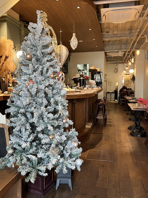 Lion Kashiten photo 4