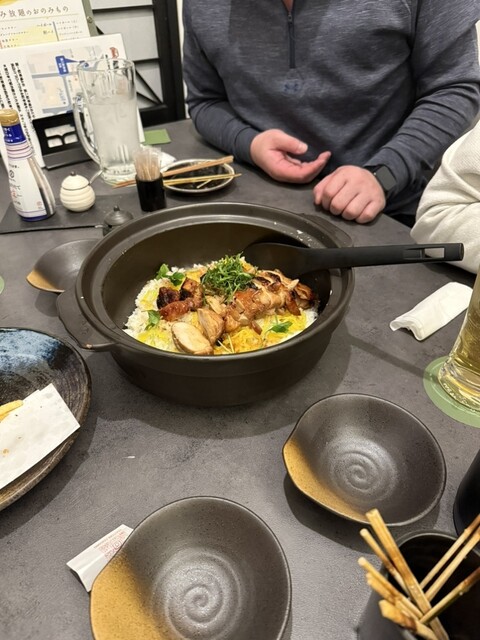 やき鳥 こころ - 姉ケ崎/焼き鳥 | 食べログ