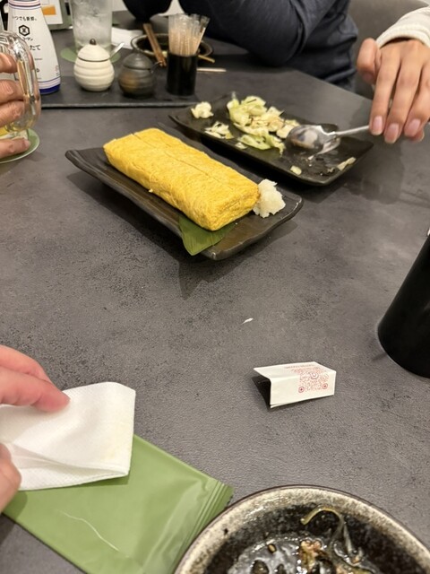 やき鳥 こころ - 姉ケ崎/焼き鳥 | 食べログ