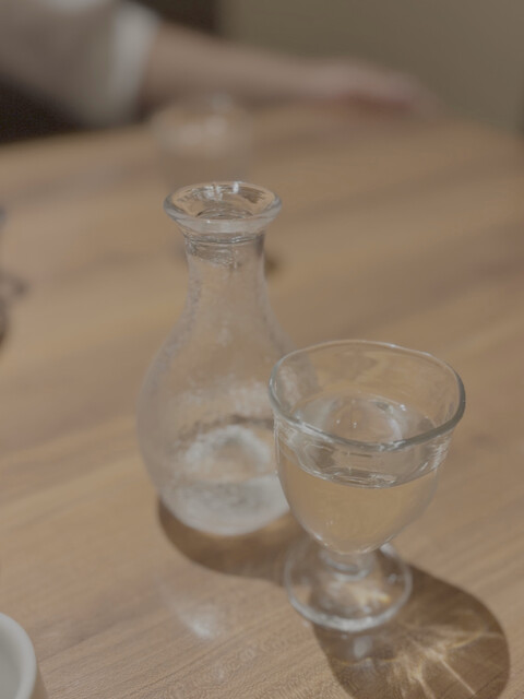 八鶏飯蔵 極 駅前店（ハットリハンゾウ キワミ） - 石巻（居酒屋）の写真