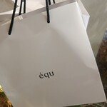 equ - 