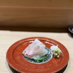 喜一 - 